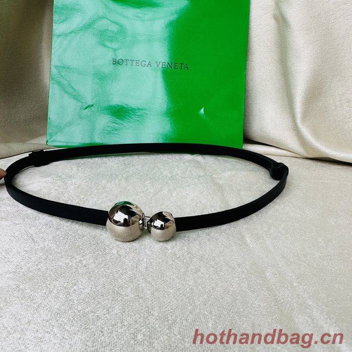 Bottega Veneta Belt BVB00029 Bottega Veneta Belt BVB00029